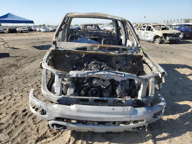Photo 5 from auction – 2021 RAM 1500 REBEL with VIN 1C6SRFLTXMN558400