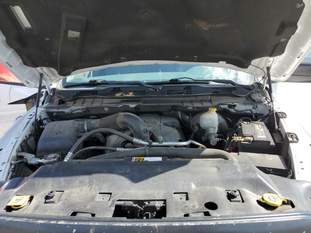 Photo 11 from auction – 2014 RAM 1500 ST with VIN 1C6RR6FT3ES350422