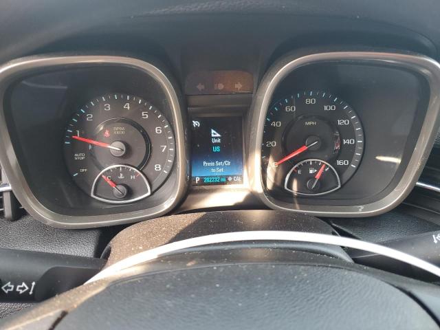 Photo 9 from auction – 2014 CHEVROLET MALIBU LS with VIN 1G11B5SL9EF147935