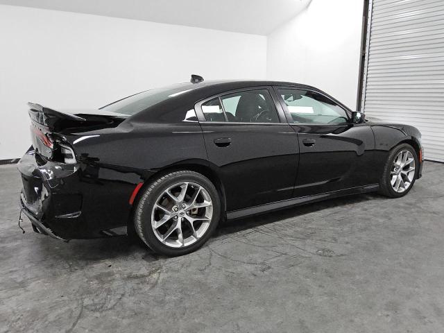 Photo 3 from auction – 2023 DODGE CHARGER GT with VIN 2C3CDXHG8PH626448