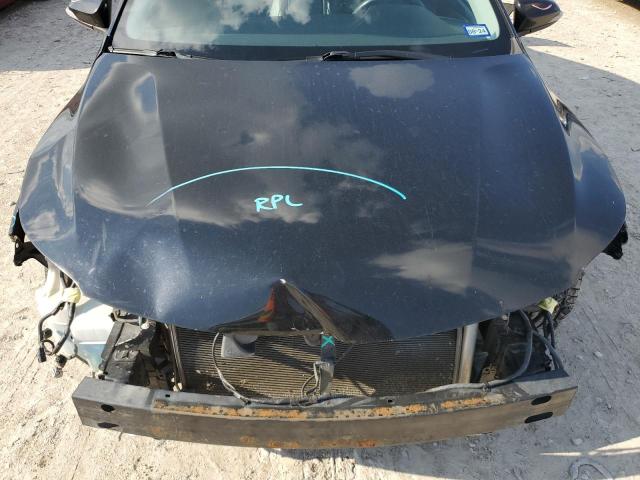 Photo 11 from auction – 2013 TOYOTA AVALON BAS with VIN 4T1BK1EB4DU076513