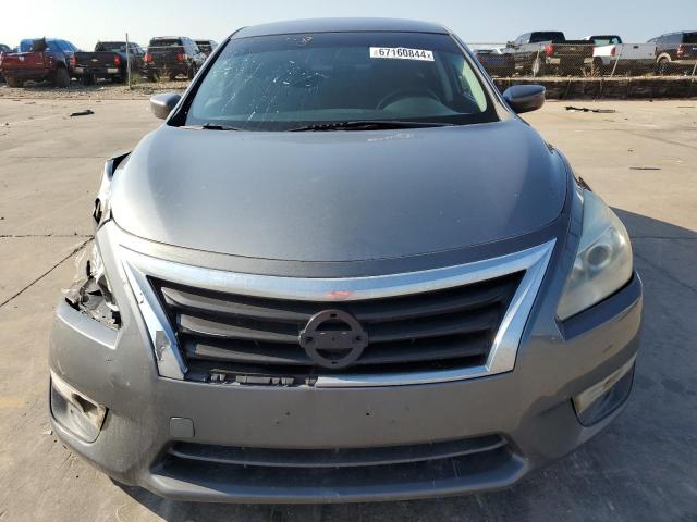Photo 5 from auction – 2015 NISSAN ALTIMA 2.5 with VIN 1N4AL3AP0FC578234