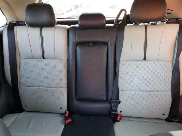 Photo 10 from auction – 2013 MITSUBISHI OUTLANDER with VIN 4A4AR5AU9DE023240