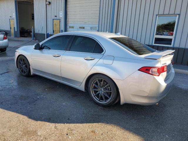 Photo 2 from auction – 2011 ACURA TSX with VIN JH4CU2F66BC016695