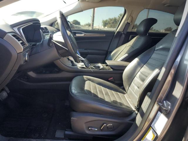 Photo 7 from auction – 2013 FORD FUSION SE with VIN 3FA6P0LU9DR344510