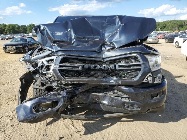 Photo 5 from auction – 2019 RAM 1500 TRADE with VIN 1C6RREGT5KN655682