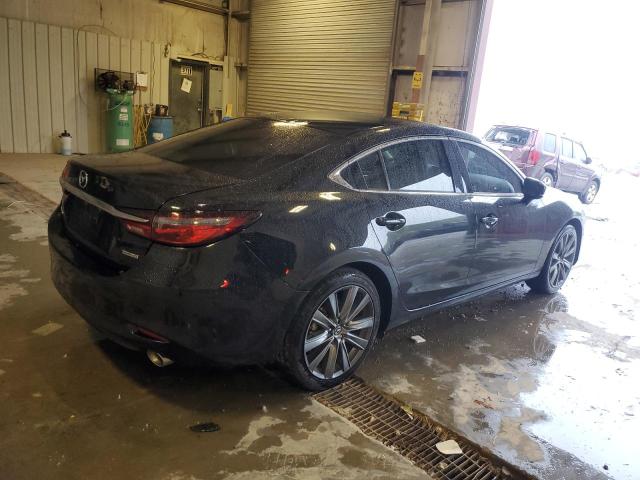 Zdjęcie 3 z aukcji – 2021 MAZDA 6 TOURING z VIN JM1GL1VM8M1610588