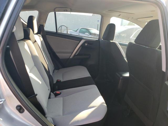 Photo 11 from auction – 2018 TOYOTA RAV4 ADVEN with VIN 2T3RFREV0JW753975