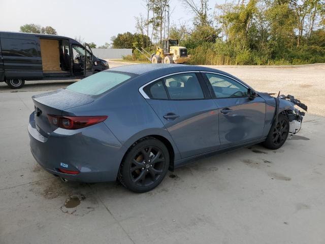 Photo 3 from auction – 2022 MAZDA 3 PREFERRE with VIN 3MZBPACL6NM303804
