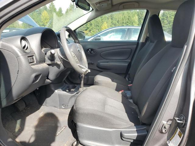 Фото 7 с аукциона – 2016 NISSAN VERSA S с VIN 3N1CN7AP2GL839523