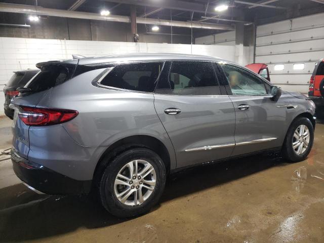 Photo 3 from auction – 2019 BUICK ENCLAVE PR with VIN 5GAEVBKW8KJ245244