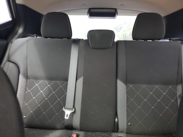 Photo 10 from auction – 2020 NISSAN KICKS S with VIN 3N1CP5BV7LL575592