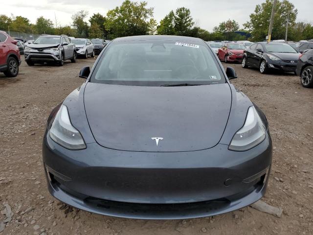 Photo 5 from auction – 2023 TESLA MODEL 3 with VIN 5YJ3E1EA1PF484102