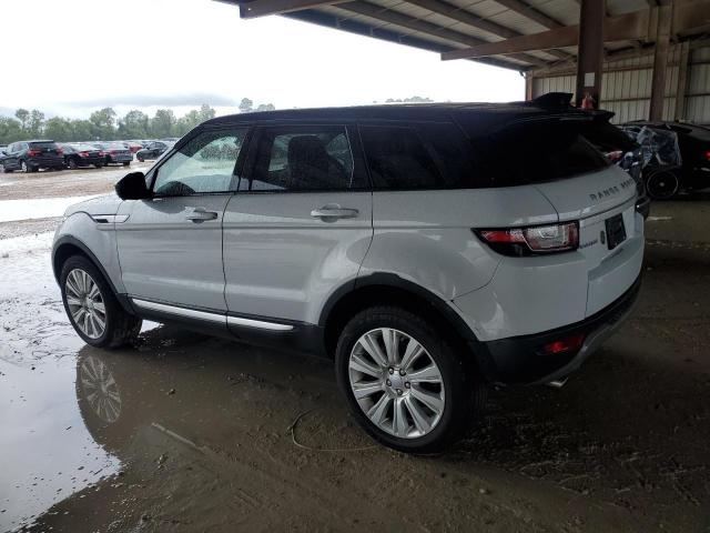 Photo 2 from auction – 2019 LAND ROVER RANGE ROVE with VIN SALVR2RX9KH347718
