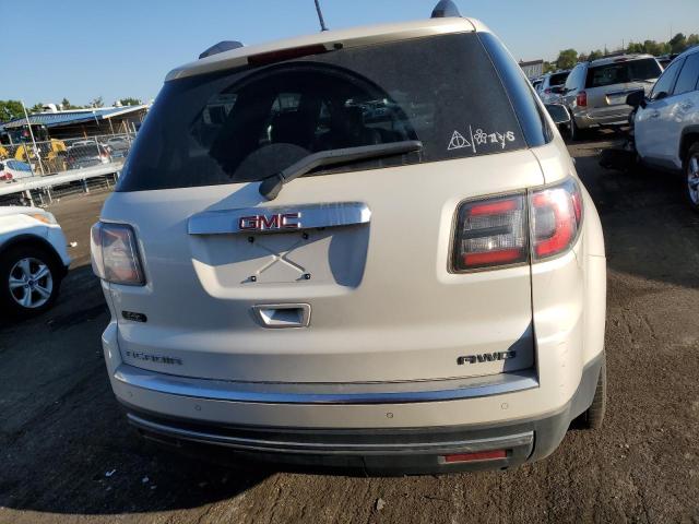 Photo 6 from auction – 2013 GMC ACADIA SLT with VIN 1GKKVRKD2DJ215284