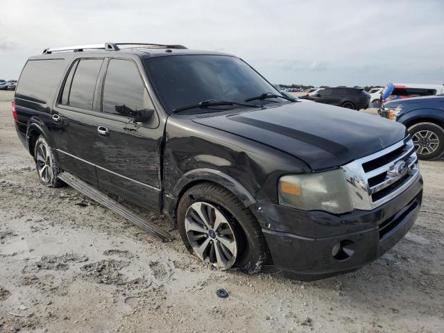 Zdjęcie 4 z aukcji – 2011 FORD EXPEDITION z VIN 1FMJK1K56BEF16927