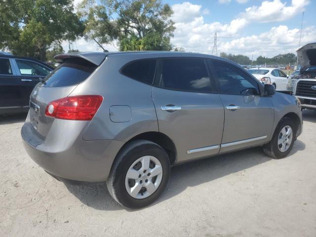 Photo 3 from auction – 2013 NISSAN ROGUE S with VIN JN8AS5MT8DW542440