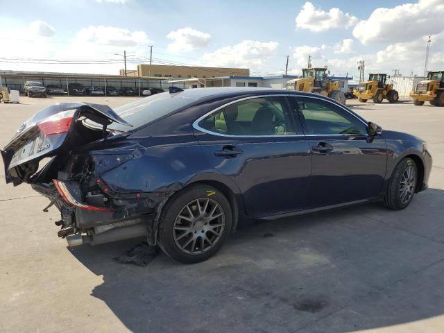 Photo 3 from auction – 2015 LEXUS ES 350 with VIN JTHBK1GG9F2201015