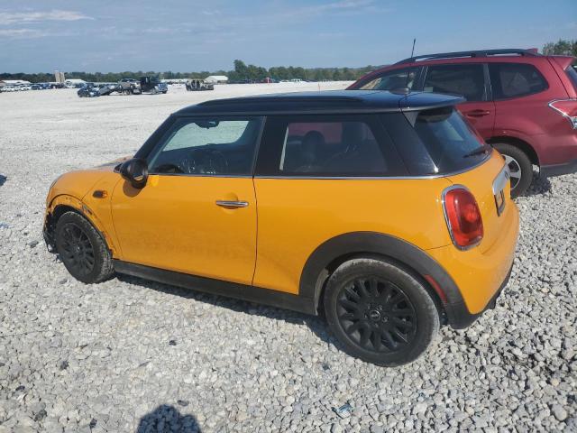 Photo 2 from auction – 2015 MINI COOPER with VIN WMWXM5C53FT939574