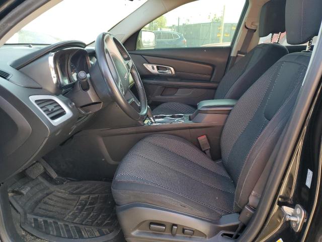 Photo 7 from auction – 2017 GMC TERRAIN SL with VIN 2GKFLNE38H6220138