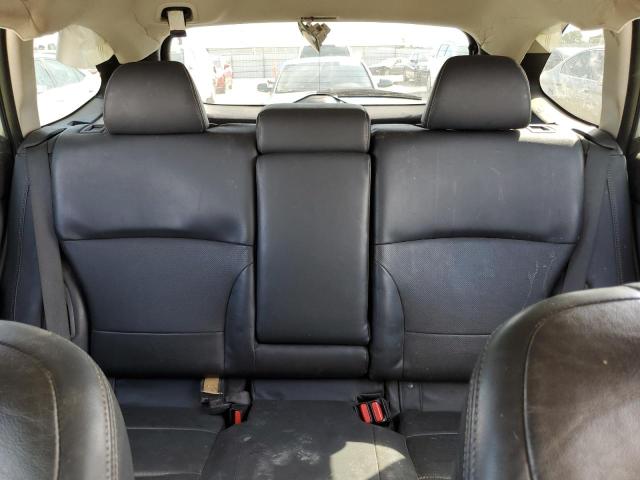 Photo 10 from auction – 2018 SUBARU OUTBACK 2. with VIN 4S4BSANC2J3378778