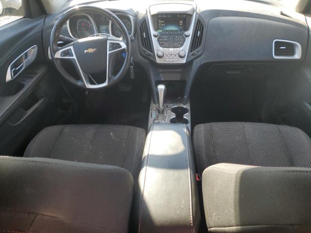 Photo 8 from auction – 2012 CHEVROLET EQUINOX LT with VIN 2GNALDEK7C6148131