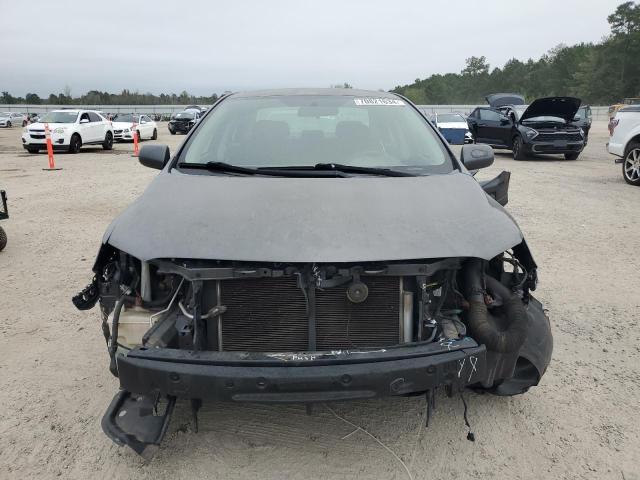 Photo 5 from auction – 2011 TOYOTA COROLLA BA with VIN 2T1BU4EEXBC557676