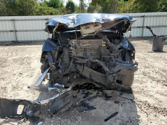 Photo 5 from auction – 2019 RAM 1500 CLASS with VIN 1C6RR6TTXKS643993