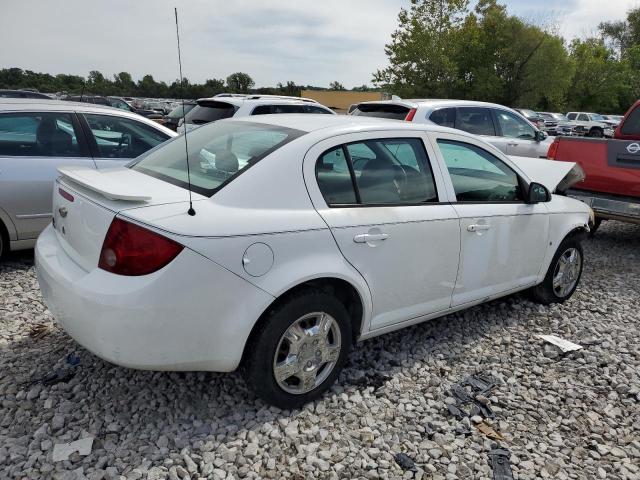 Photo 3 from auction – 2006 CHEVROLET COBALT LS with VIN 1G1AK55F667819175