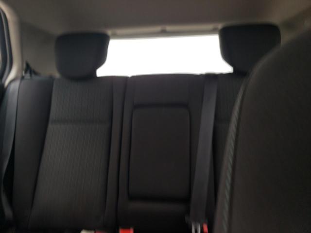 Photo 10 from auction – 2015 CHEVROLET TRAX LS with VIN 3GNCJKSB6FL219424