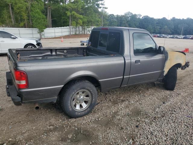 Photo 3 from auction – 2008 FORD RANGER with VIN 1FTYR10D58PA56603