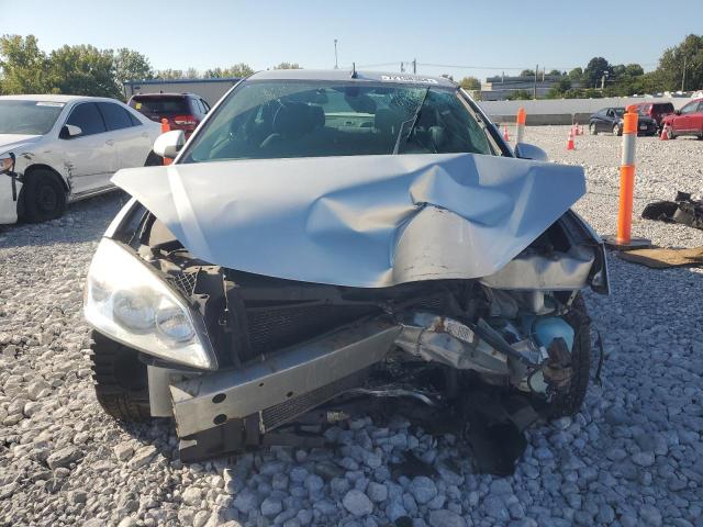 Photo 5 from auction – 2010 PONTIAC G6 with VIN 1G2ZA5E0XA4144924