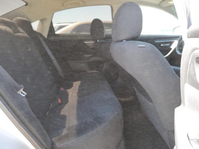 Photo 10 from auction – 2015 NISSAN ALTIMA 2.5 with VIN 1N4AL3AP3FC232453