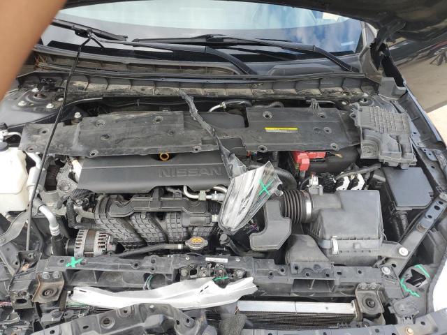 Photo 11 from auction – 2019 NISSAN ALTIMA S with VIN 1N4BL4BV8KC209235