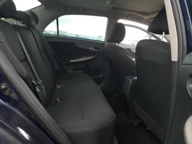Photo 10 from auction – 2013 TOYOTA COROLLA BA with VIN 2T1BU4EE1DC939159