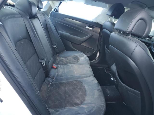 Photo 10 from auction – 2015 HYUNDAI SONATA SPO with VIN 5NPE34AF7FH041633