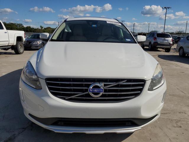Photo 5 from auction – 2015 VOLVO XC60 T5 PR with VIN YV440MDK7F2724864