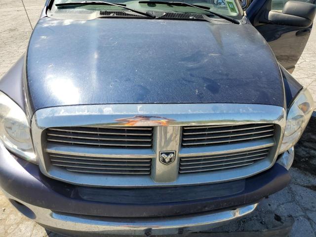 Photo 11 from auction – 2008 DODGE RAM 1500 S with VIN 1D7HU18278J112096