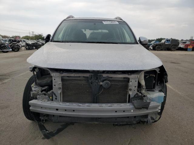 Photo 5 from auction – 2012 SUBARU FORESTER 2 with VIN JF2SHADC2CH443608