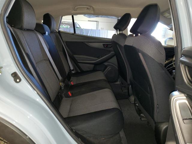 Photo 11 from auction – 2018 SUBARU CROSSTREK with VIN JF2GTAAC6JH292018