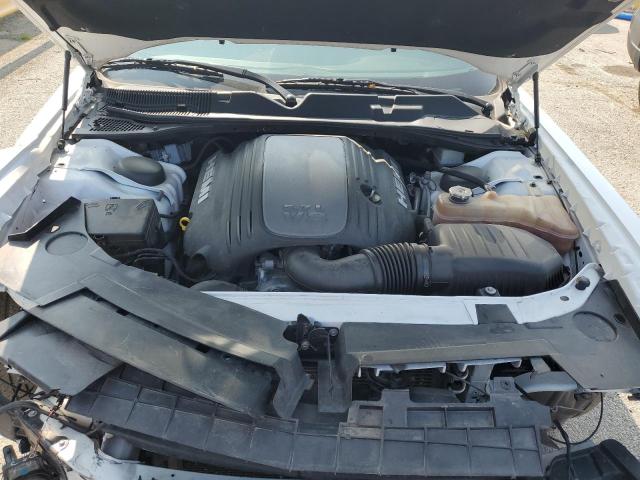 Photo 11 from auction – 2019 DODGE CHALLENGER with VIN 2C3CDZBT5KH655321