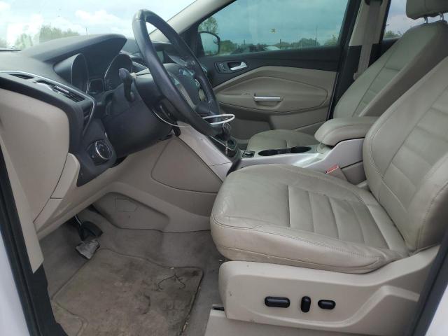 Photo 7 from auction – 2013 FORD ESCAPE SEL with VIN 1FMCU9H95DUC92781