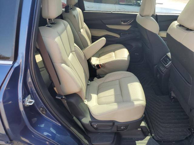 Фото 11 с аукциона – 2021 SUBARU ASCENT LIM с VIN 4S4WMAPD5M3420947