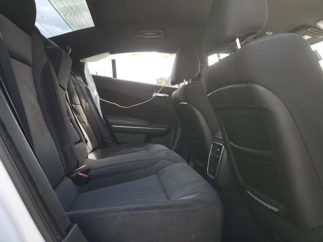 Photo 10 from auction – 2018 DODGE CHARGER R/ with VIN 2C3CDXCT4JH169021