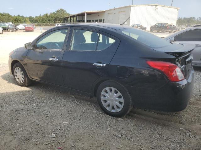 Photo 2 from auction – 2019 NISSAN VERSA S with VIN 3N1CN7AP5KL846751