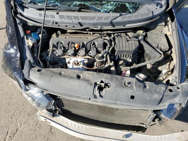 Photo 11 from auction – 2010 HONDA CIVIC EX with VIN 2HGFG1B80AH501256
