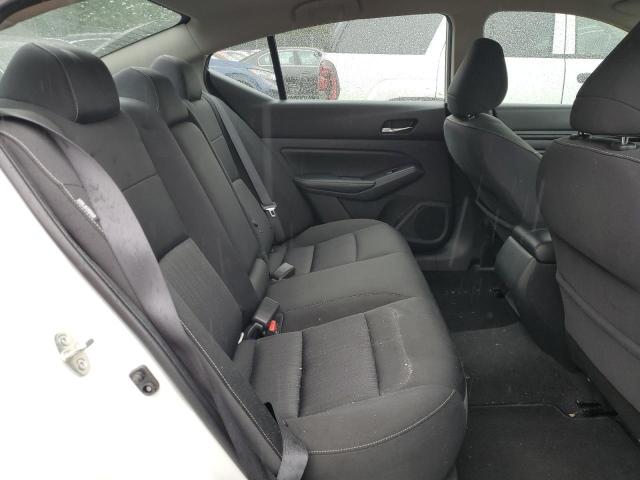 Photo 10 from auction – 2019 NISSAN ALTIMA S with VIN 1N4BL4BV6KC129299