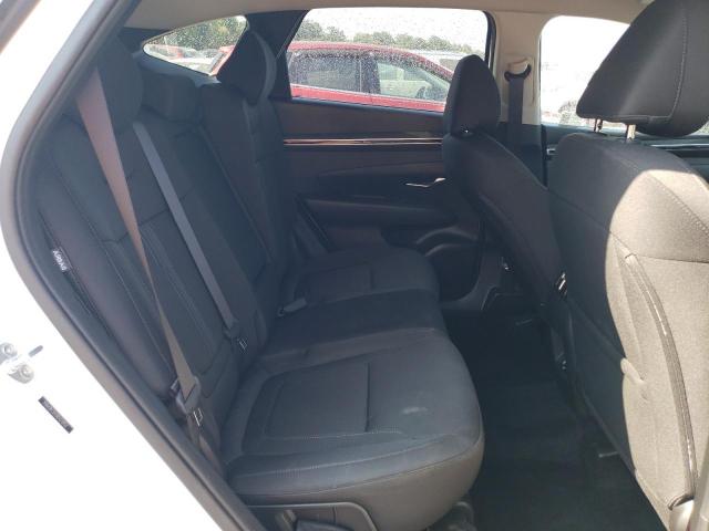 Photo 11 from auction – 2024 HYUNDAI TUCSON SEL with VIN 5NMJBCDE2RH370952