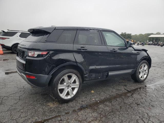 Photo 3 from auction – 2013 LAND ROVER RANGE ROVE with VIN SALVN2BG7DH774758