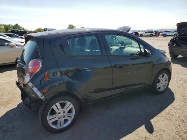 Photo 3 from auction – 2015 CHEVROLET SPARK LS with VIN KL8CB6S99FC801984